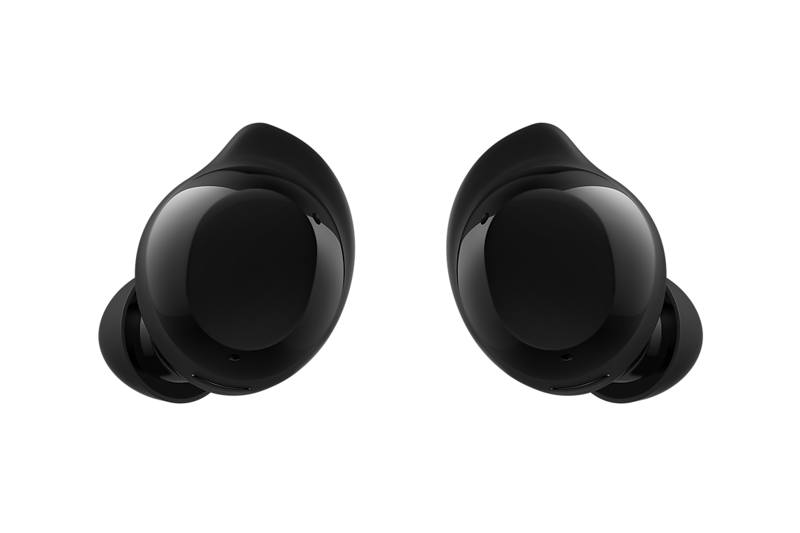 Samsung Galaxy Buds Core