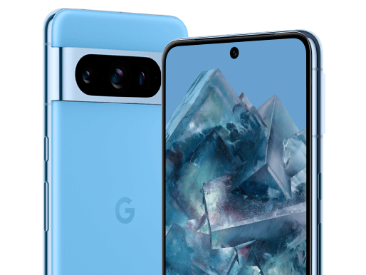 Google Pixel 8 Pro