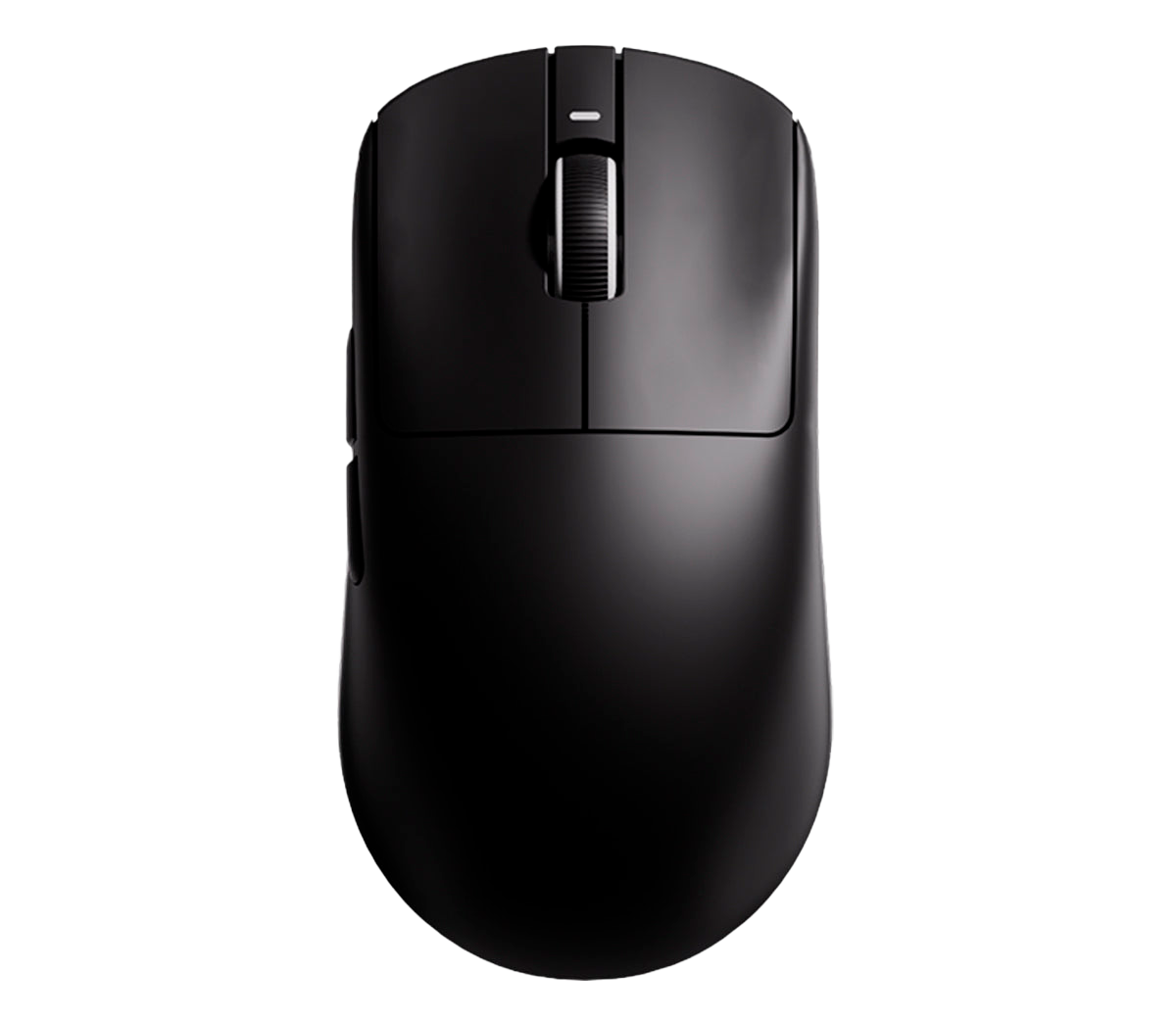 VXE Dragonfly R1 SE+
