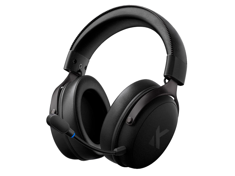 MCHOSE V9 Pro